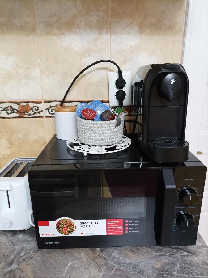 Apartament Panoramic La Casa In Comuna Răşinari Dış mekan fotoğraf